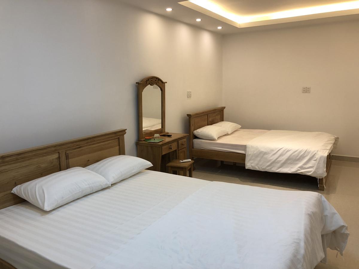Gic Hotel 3*