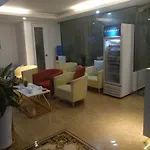 Gic Hotel