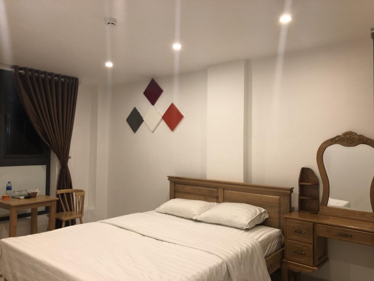 Hotel Gic 3*